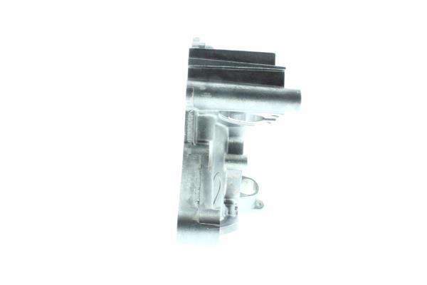 Bomba do óleo motor AISIN ref. OPT-012